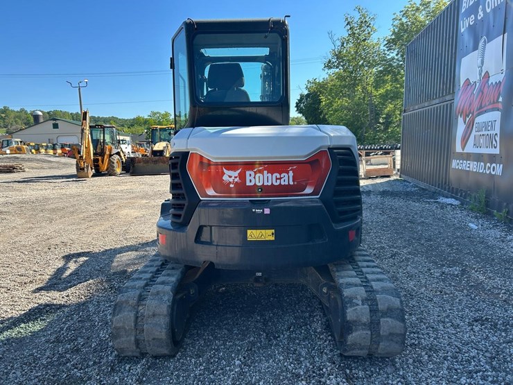 2023-bobcat-e50-image-3