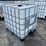 water-tank-tote-image-3