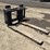 bobcat-453-image-2