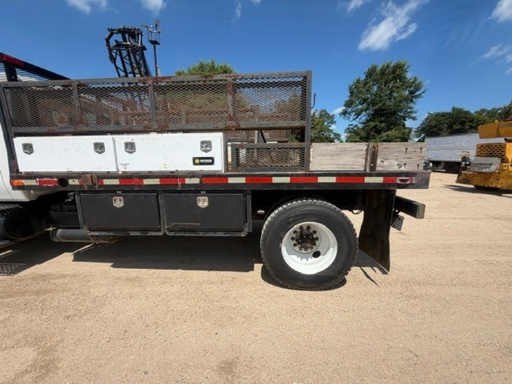 2002-international-4000-image-11