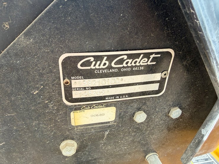 cub-cadet-1020-image-13