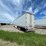 #408-•-2014-stoughton-semi-trailer-(has-wi-title)-(denmark,-wi)-image-7