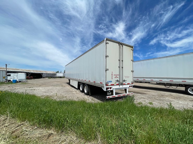#408-•-2014-stoughton-semi-trailer-(has-wi-title)-(denmark,-wi)-image-7