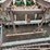 #5451-•-glencoe/homemade-vertical-till-image-11