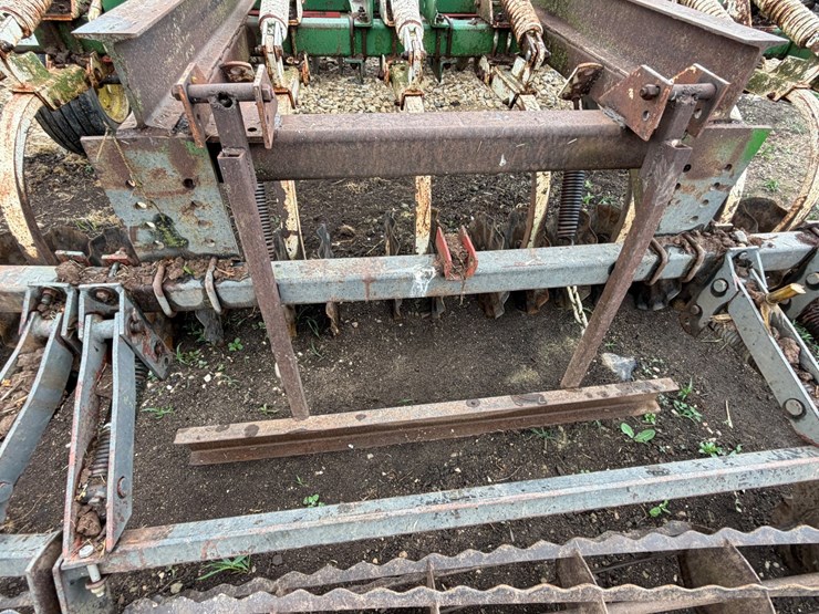 #5451-•-glencoe/homemade-vertical-till-image-11