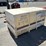 lot-details-coming-soon-image-2
