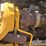 2020-deere-310sl-image-46