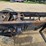 2005-freightliner-m2-106-image-78