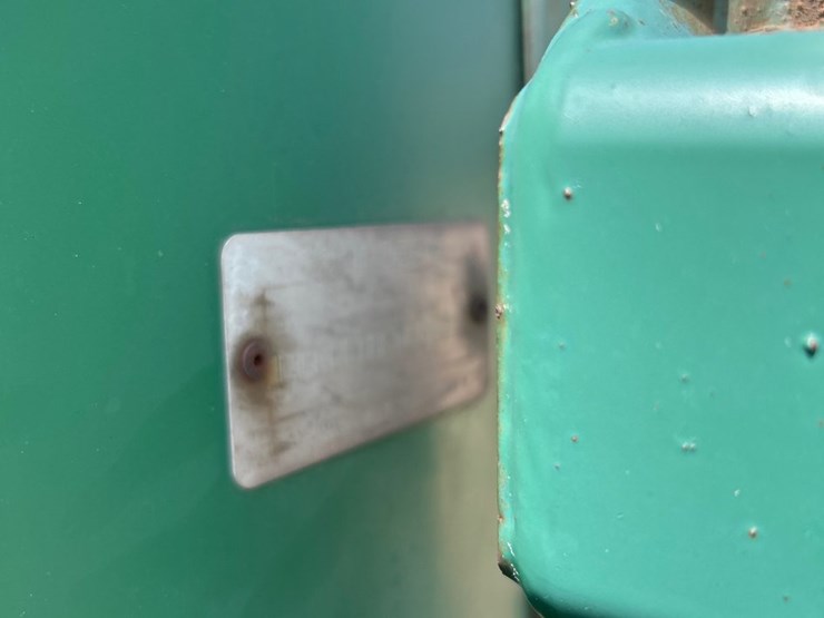 john-deere-1530-image-8