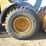 2005-deere-624j-image-42