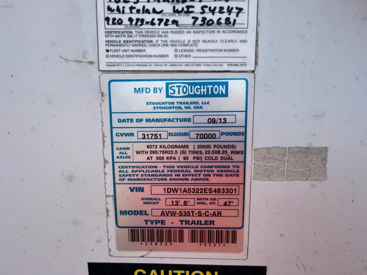 #408-•-2014-stoughton-semi-trailer-(has-wi-title)-(denmark,-wi)-image-17