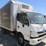 2015-hino-195h-image-2