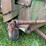 ez-trail-1072-image-34