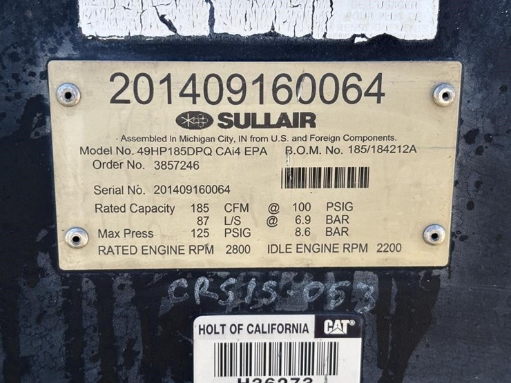 2014-sullair-185-image-38