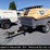 2017-atlas-copco-xas185-image-1