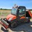 kubota-rtv1100-image-15