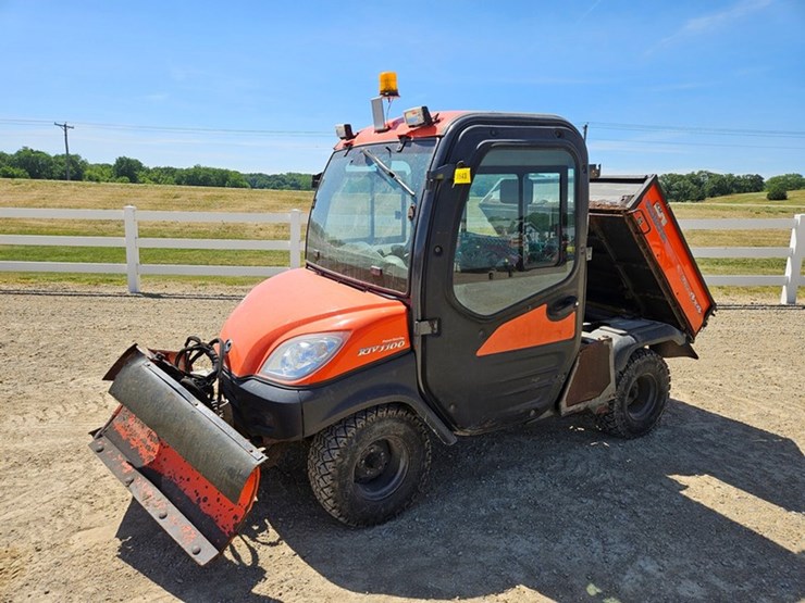 kubota-rtv1100-image-15