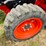 2022-kubota-lx2610hsd-image-15