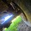 trailmobile-van-image-44