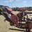 new-holland-273-image-16