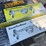 #5516-•-dewalt-sawzall-image-6