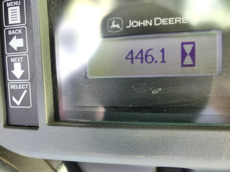 2024-deere-331g-image-16