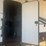 #510-•-2019-cruiser-aire-30bh-fifth-wheel-trailer-(prairie-farm)-(wi-title-in-delay)-image-20