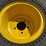john-deere-gator-image-3
