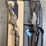 #33-•-kfi-istanbul-silah-6.5-creedmoor-rifle-image-2