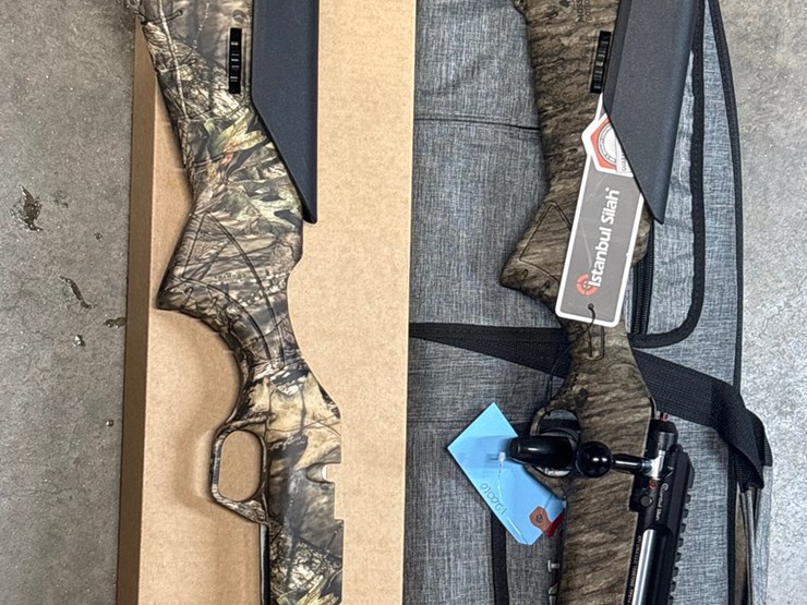 #33-•-kfi-istanbul-silah-6.5-creedmoor-rifle-image-2