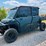 2026-can-am-defender-limited-hd11-triple-image-1