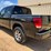 2012-nissan-titan-image-3