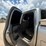 2004-toyota-tundra-image-22