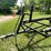 #504-•-18'-pontoon-trailer,-(no-title)-(spring-brook,-wi)-image-8