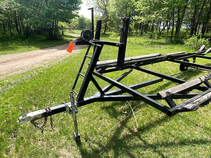 #504-•-18'-pontoon-trailer,-(no-title)-(spring-brook,-wi)-image-8