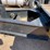 #466-•-1991-butler-mfg-co-trailer-(has-wi-title)-(mosinee,-wi)-image-22