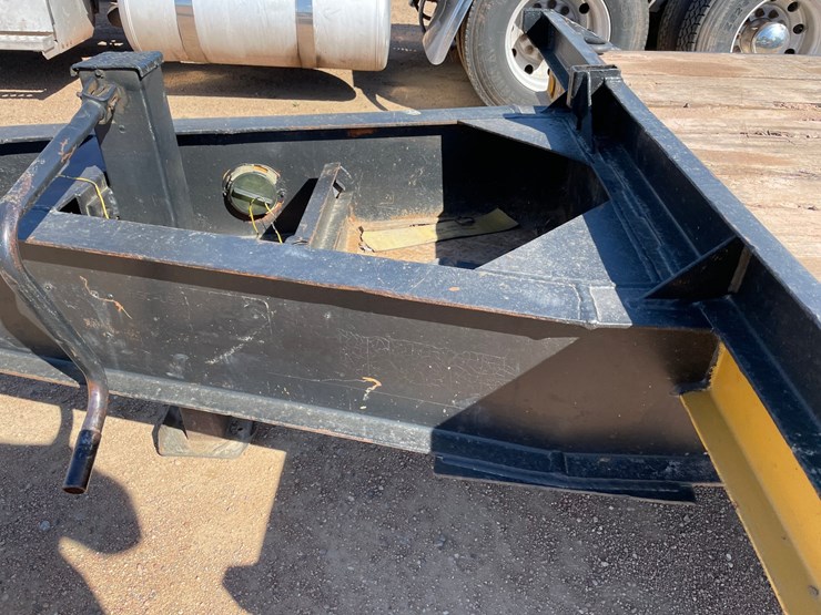 #466-•-1991-butler-mfg-co-trailer-(has-wi-title)-(mosinee,-wi)-image-22