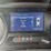 2015-ford-explorer-image-29