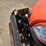 kubota-rtv1100-image-13