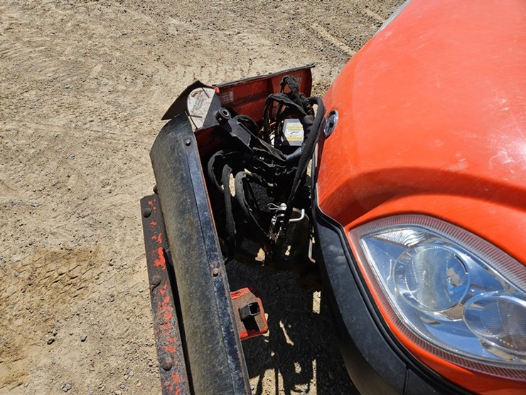 kubota-rtv1100-image-13