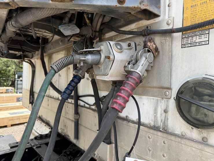 2007-utility-53'-reefer-image-2