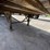 #412-•-2011-wonda-semi-trailer-(has-wi-title)-(denmark,-wi)-image-23