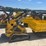 #106-•-skid-steer-loader-ssl60-image-2