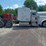 1998-peterbilt-379-image-13