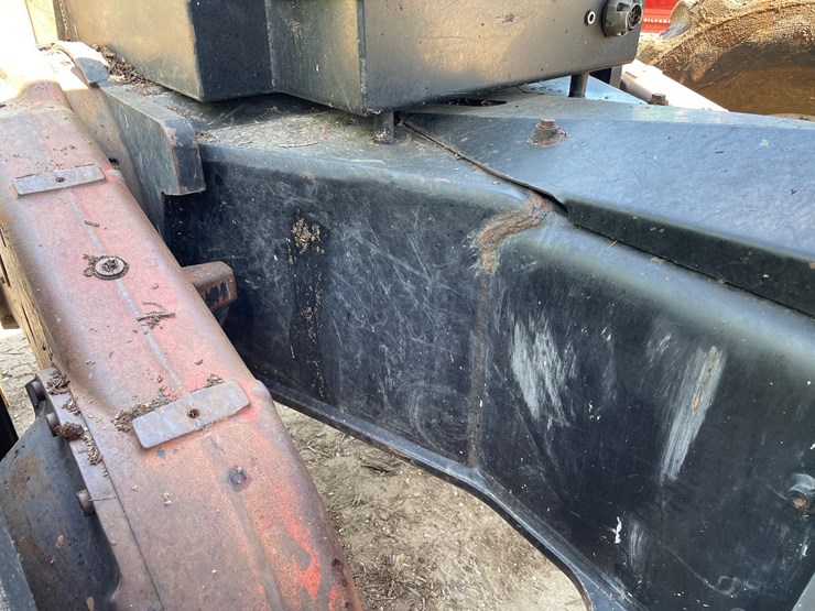 #100-•-2013-komatsu-941.1-6wd-timber-harvester-with-370.2-harvesting-head-(curtis,-mi)-image-18