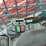 2022-kubota-svl97-2-image-17