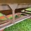 #224-•-gravity-box-on-running-gear-(ringle,-wi)-image-10