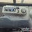 2022-komatsu-d61px-24-image-45