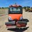 kubota-rtv1100-image-8
