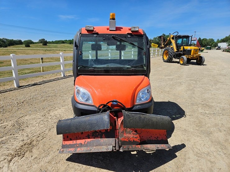 kubota-rtv1100-image-8
